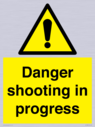 danger-shooting-in-progress~